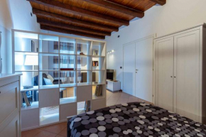 Appartamento La Corte Nascosta Bologna